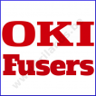 fuser_kits/oki